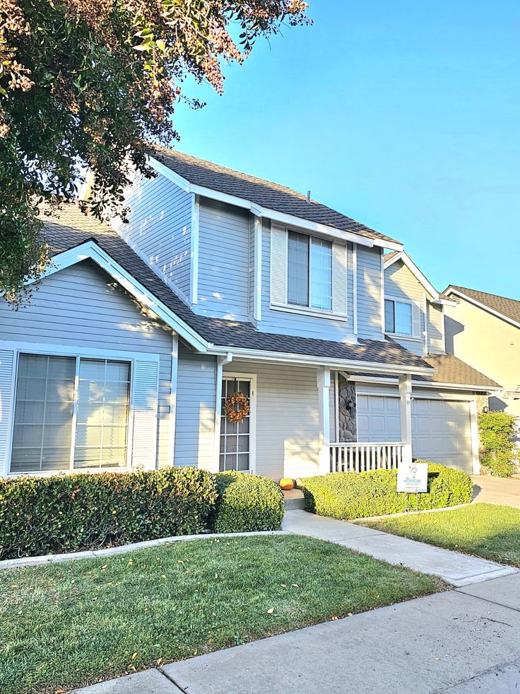 Why Was My Mortgage Pre-Approval Denied 7 Common Reasons in Texas