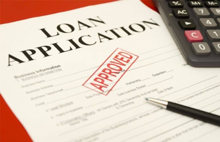 15-Year vs 30-Year Mortgage in Texas Which Is Right for You
