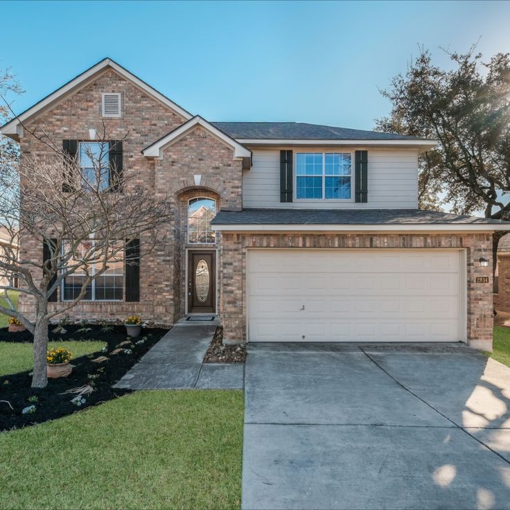 What Is PMI on a Mortgage and How Do You Avoid It in Texas