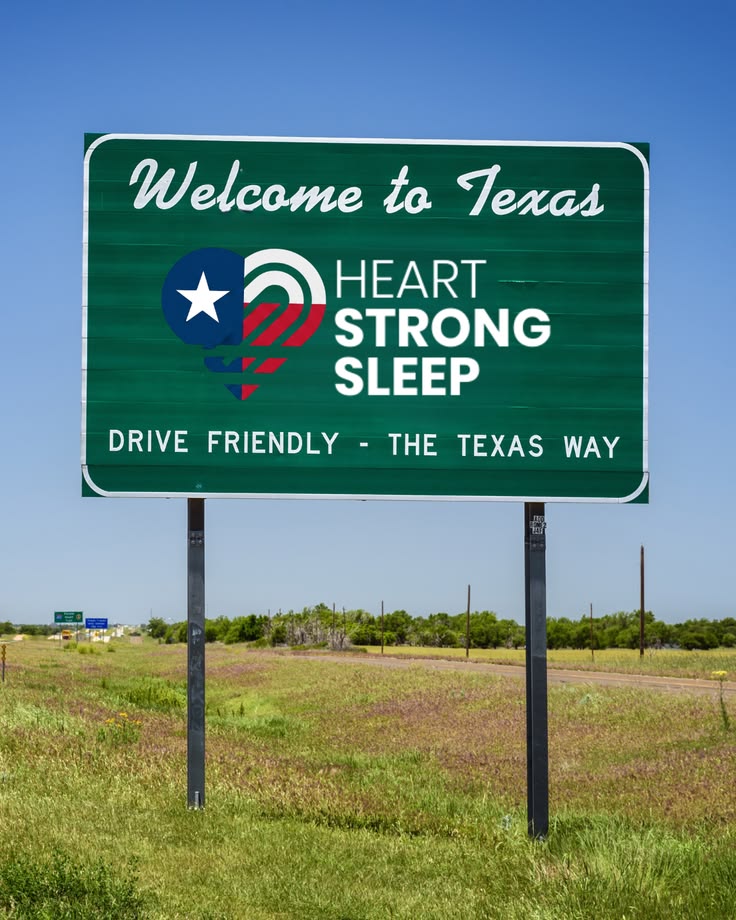 Texas veteran using VA loan benefit to buy a home in DFW