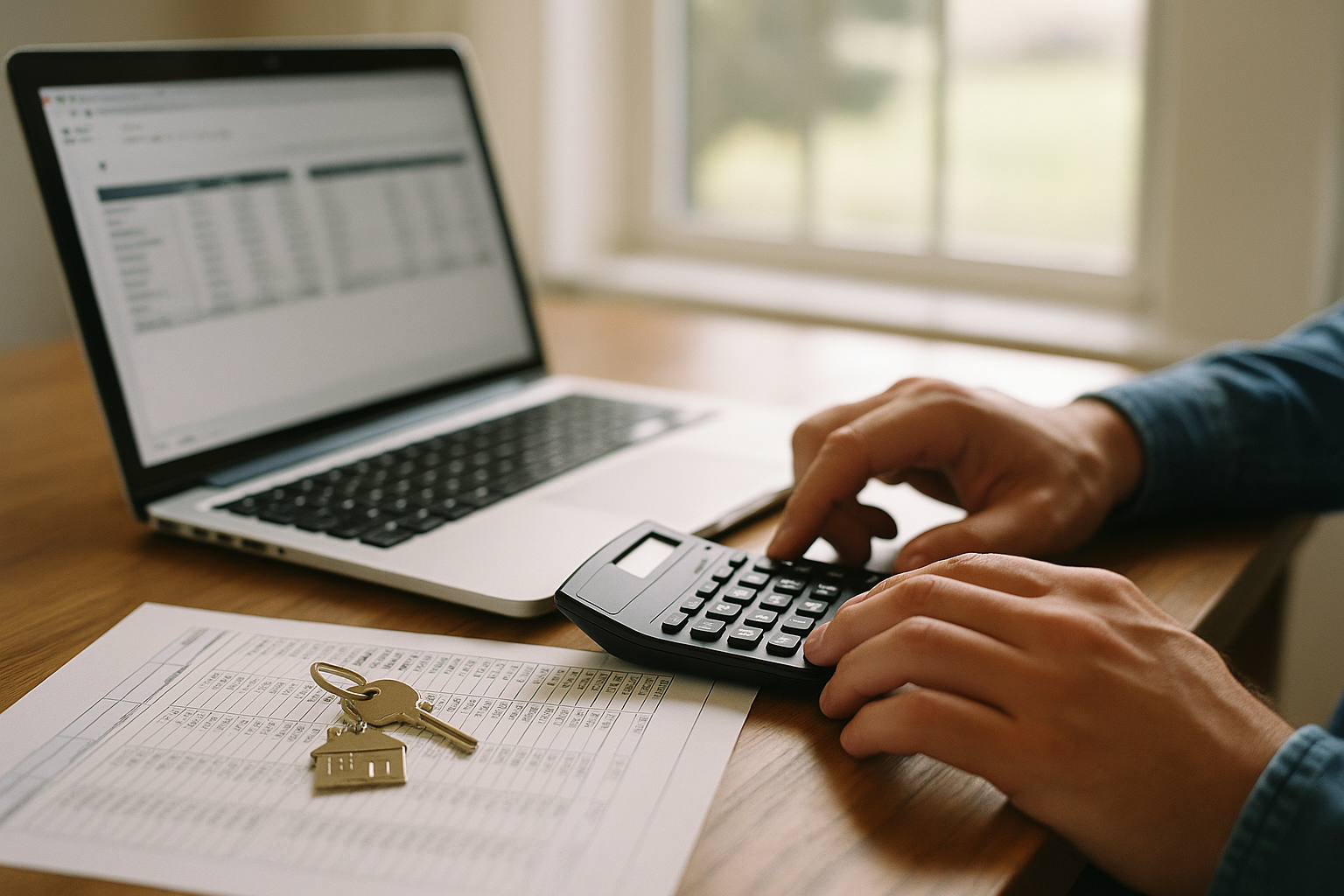 How Much House Can I Afford in DFW Texas 2026 Guide